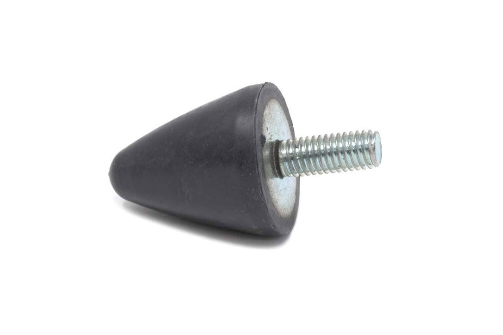 [7473083] Bumper cab left 7473083