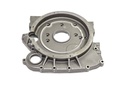 Tapa de engranes 7008528