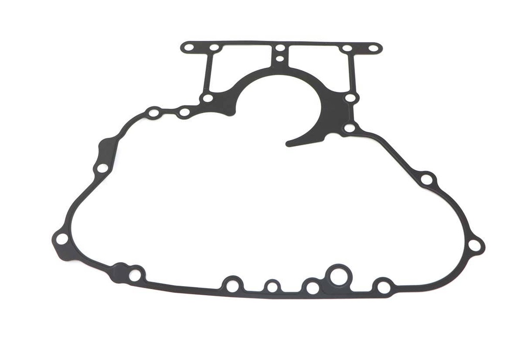 [7008461] Empaque de tapa de engranes 7008461