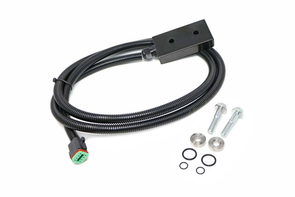 [7355945] Sensor 7355945