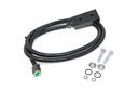 Sensor 7355945