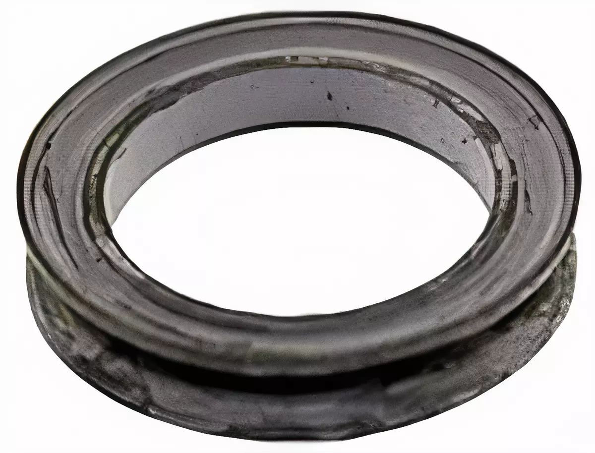 [A000040807] Sello cubrepolvo de perno de direccion 48525fl000 A000040807