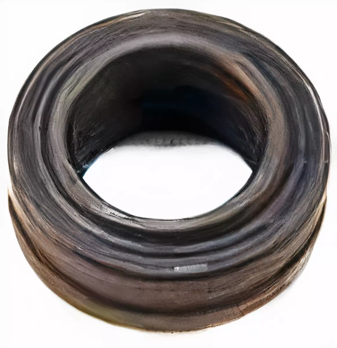 [A000035728] Rotula de perno direccion 4854444k02 A000035728