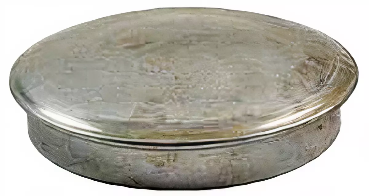 [A000025513] Tapa de maza trasera 40292fj100 A000025513