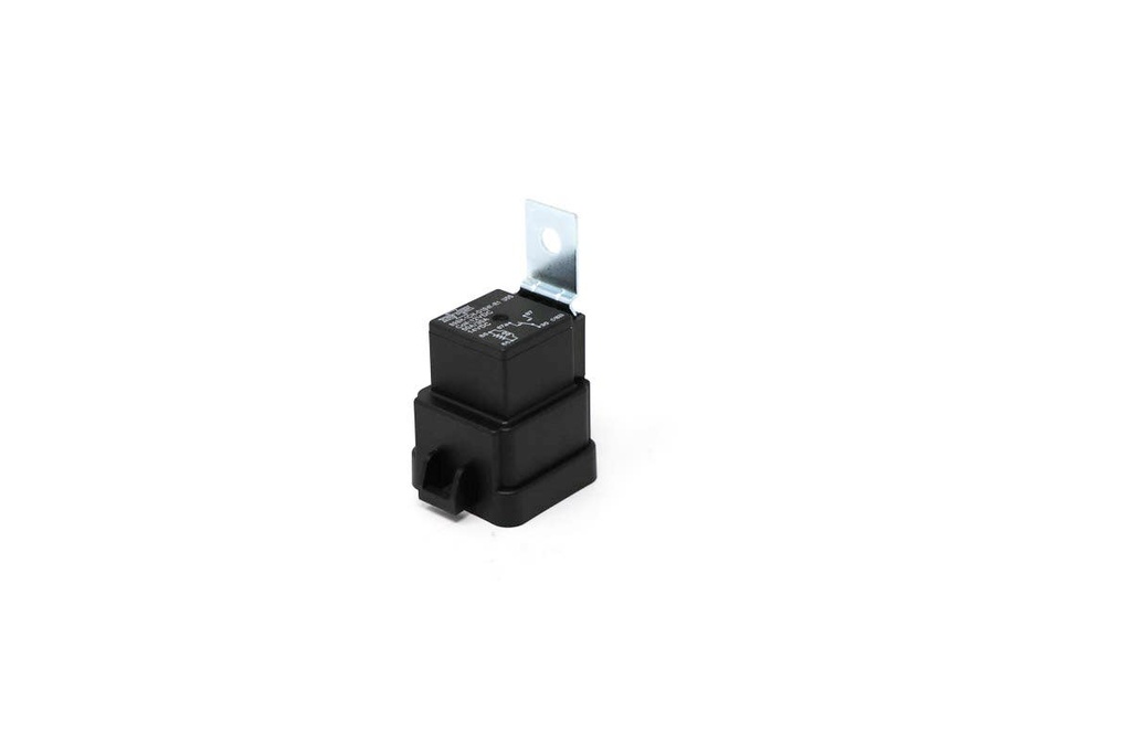 [6670312] Switch magnetico 6670312