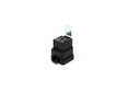 Switch magnetico 6670312
