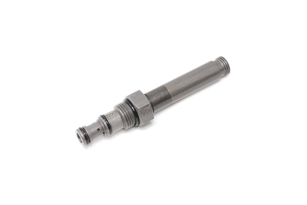 [6688743] Solenoide 6688743