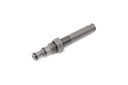 Solenoide 6688743