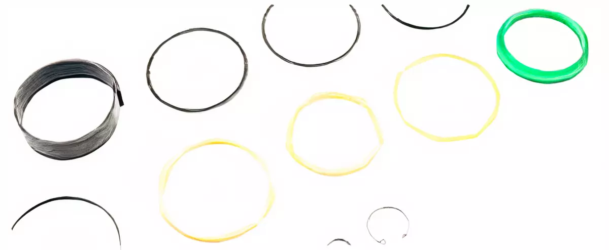 [9305110018] Kit de sellos p/cilindro 9305110018