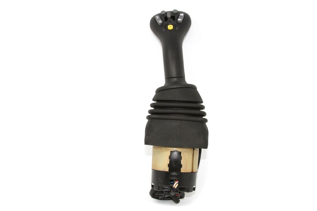 [7023149] Joystick derecho 7023149
