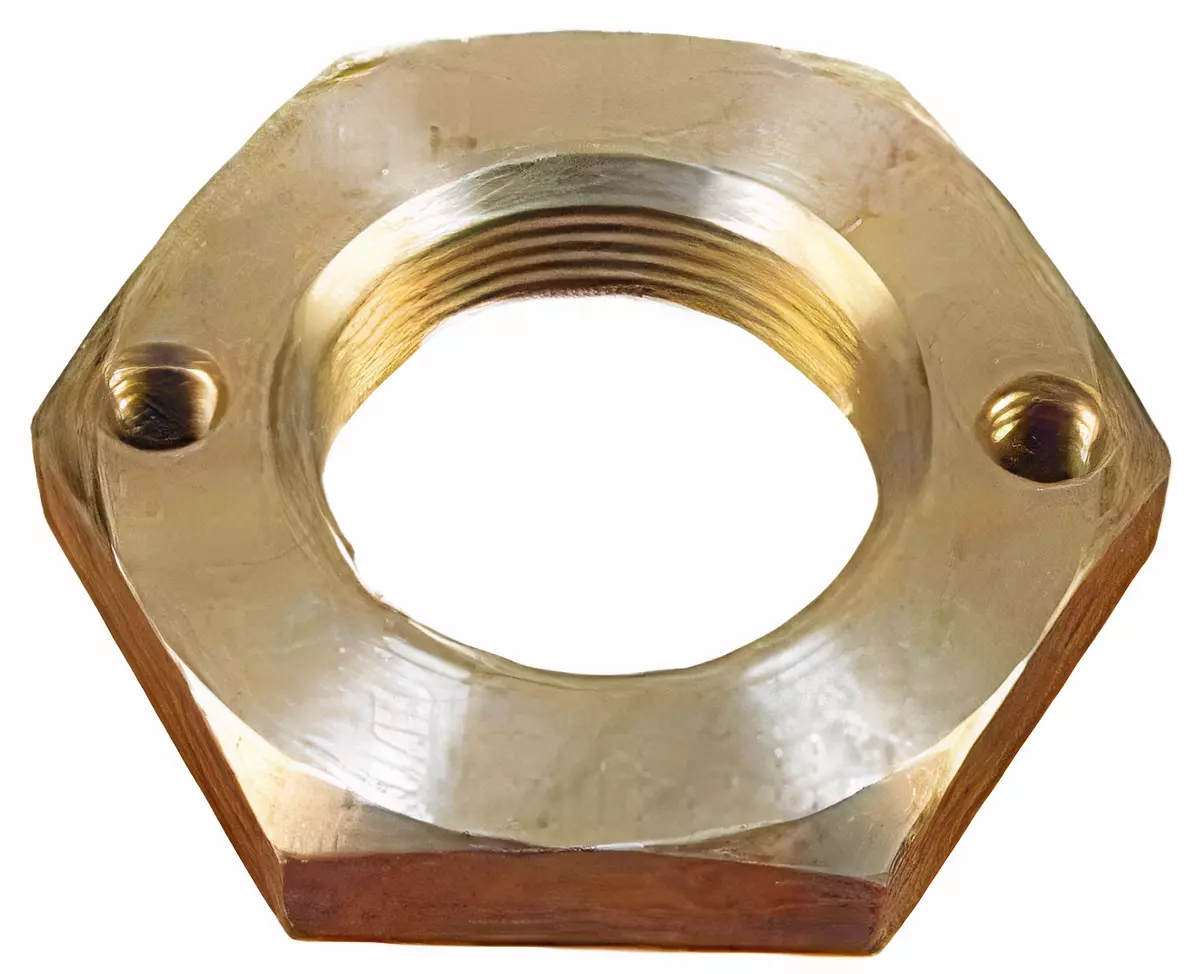 [A000040901] Tuerca de seguridad de rueda trasera 40262fj100 A000040901