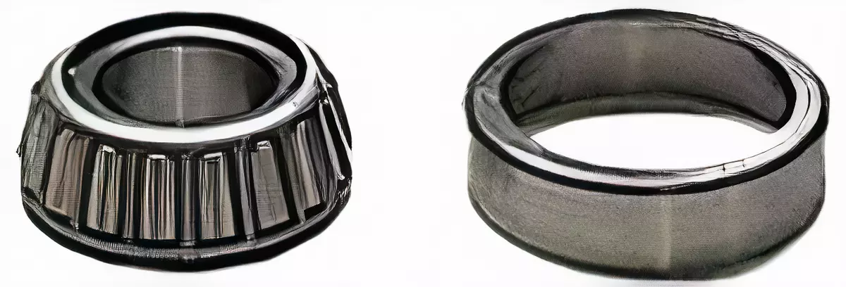 [0971621] Balero de rodamiento trasero 40210fj100sk 0971621