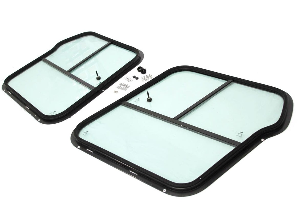 [7400224] Kit ventana 7400224