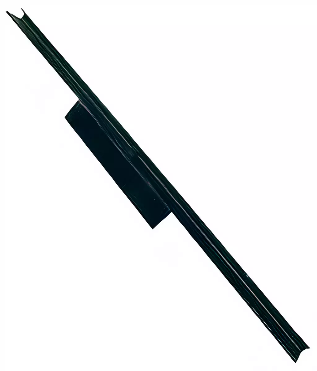 [A000056552] Guia de carro desplazador 70131-fa065 A000056552