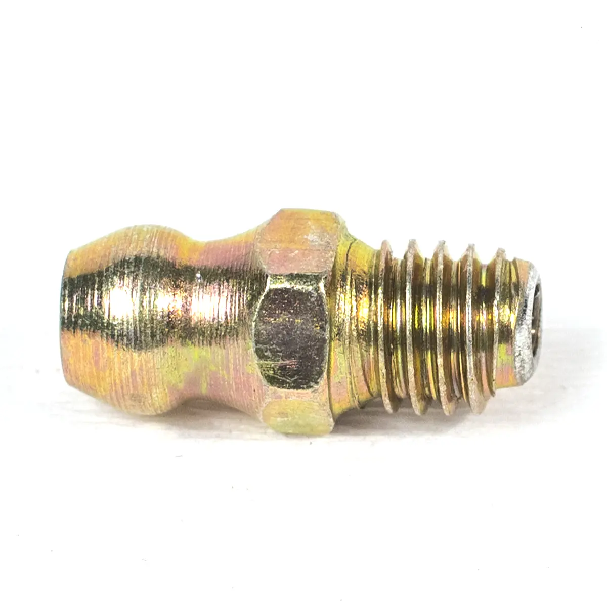 [2I2757] Grasera de pads de carro desplazador 70880-fa000 2I2757