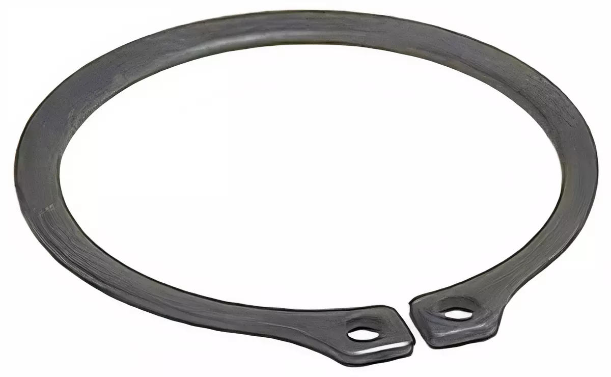 [9I4763] Seguro omega de polea de cadena lat. 00922-14500	02100-00045 9I4763