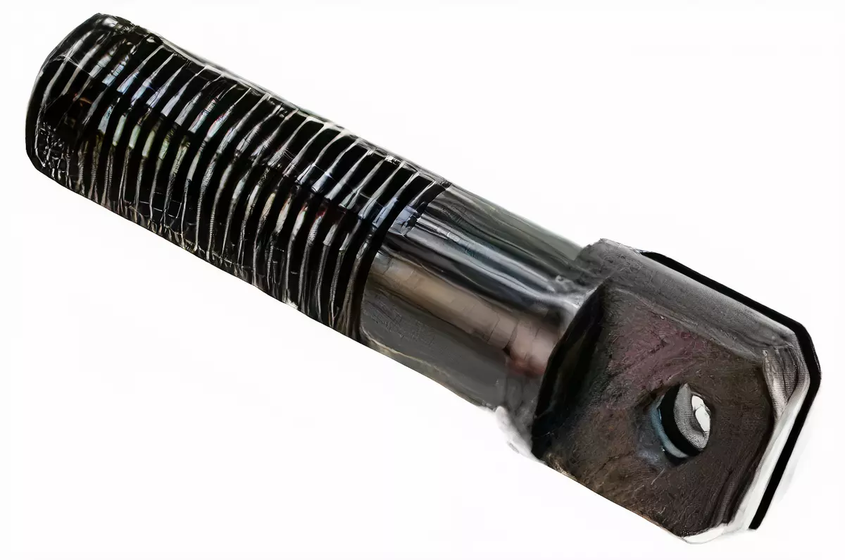 [A000031255] Tornillo de cadena de carro porta horquillas 59431-03h00 A000031255