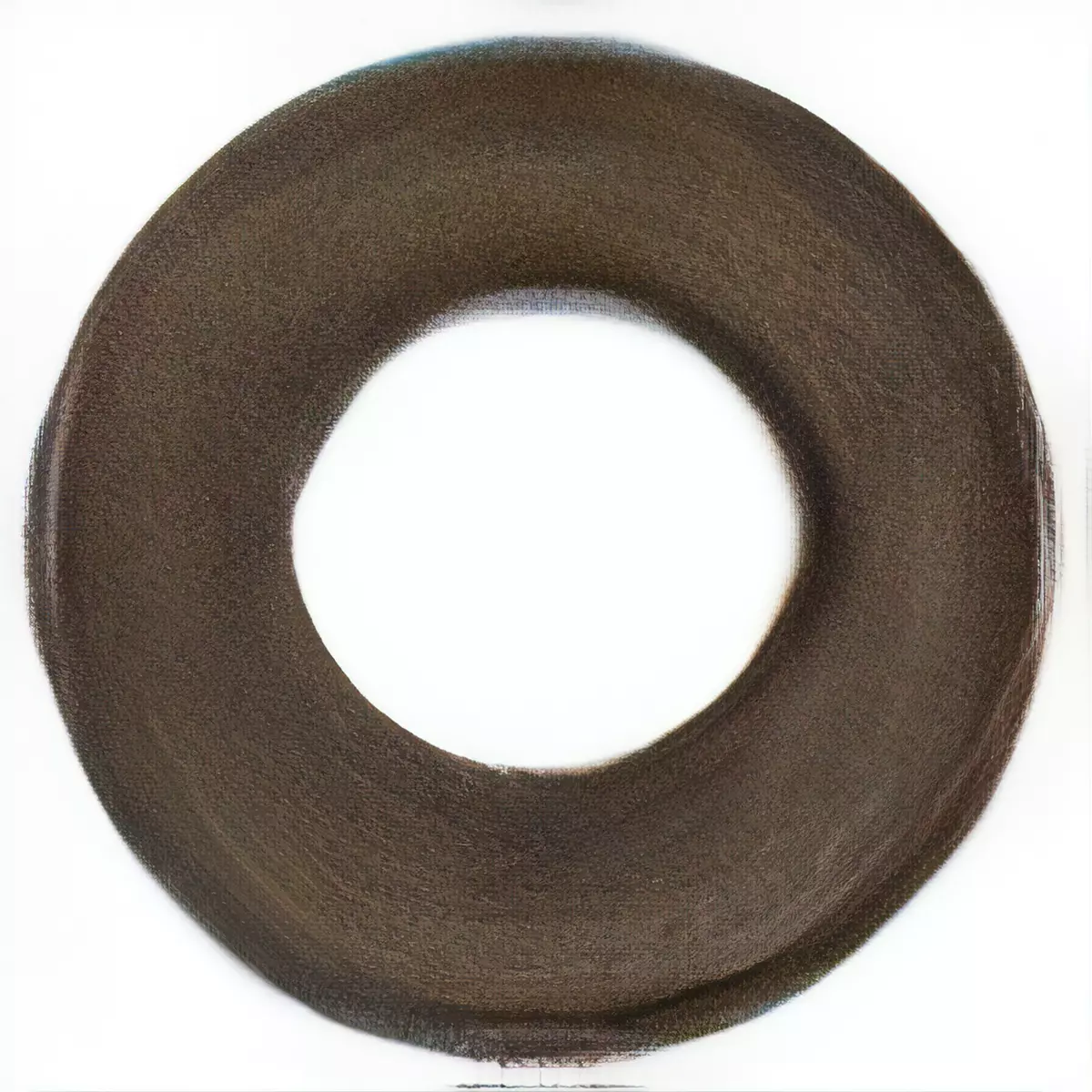 [A000002954] Laina de rodillo de carro desplazador 1 mm	58582-03h00 A000002954