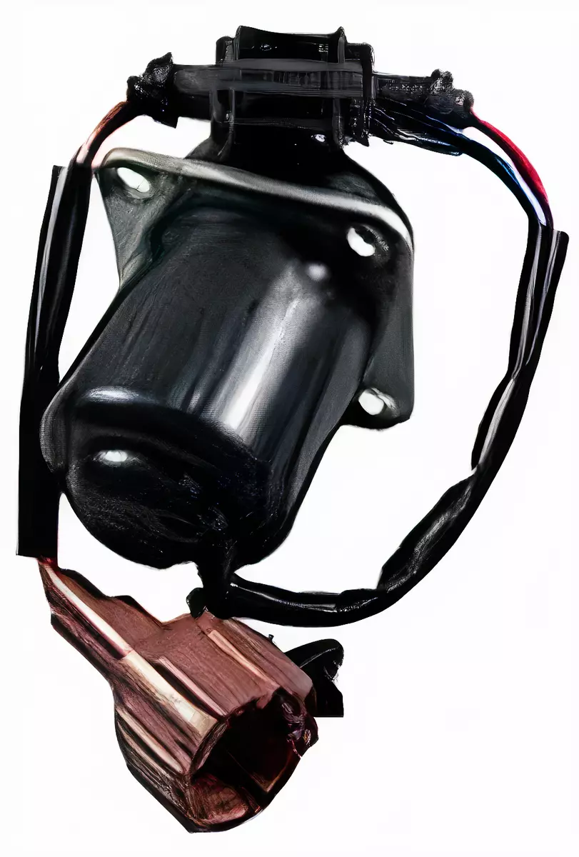 [1G6K67RF11] Inyector lpg 16600-gs17c 1G6K67RF11