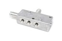 Manifold drain 7201981