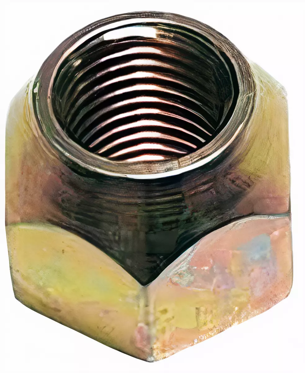 [2I6614] Tuerca para birlo de maza trasera  4022407d0b 2I6614