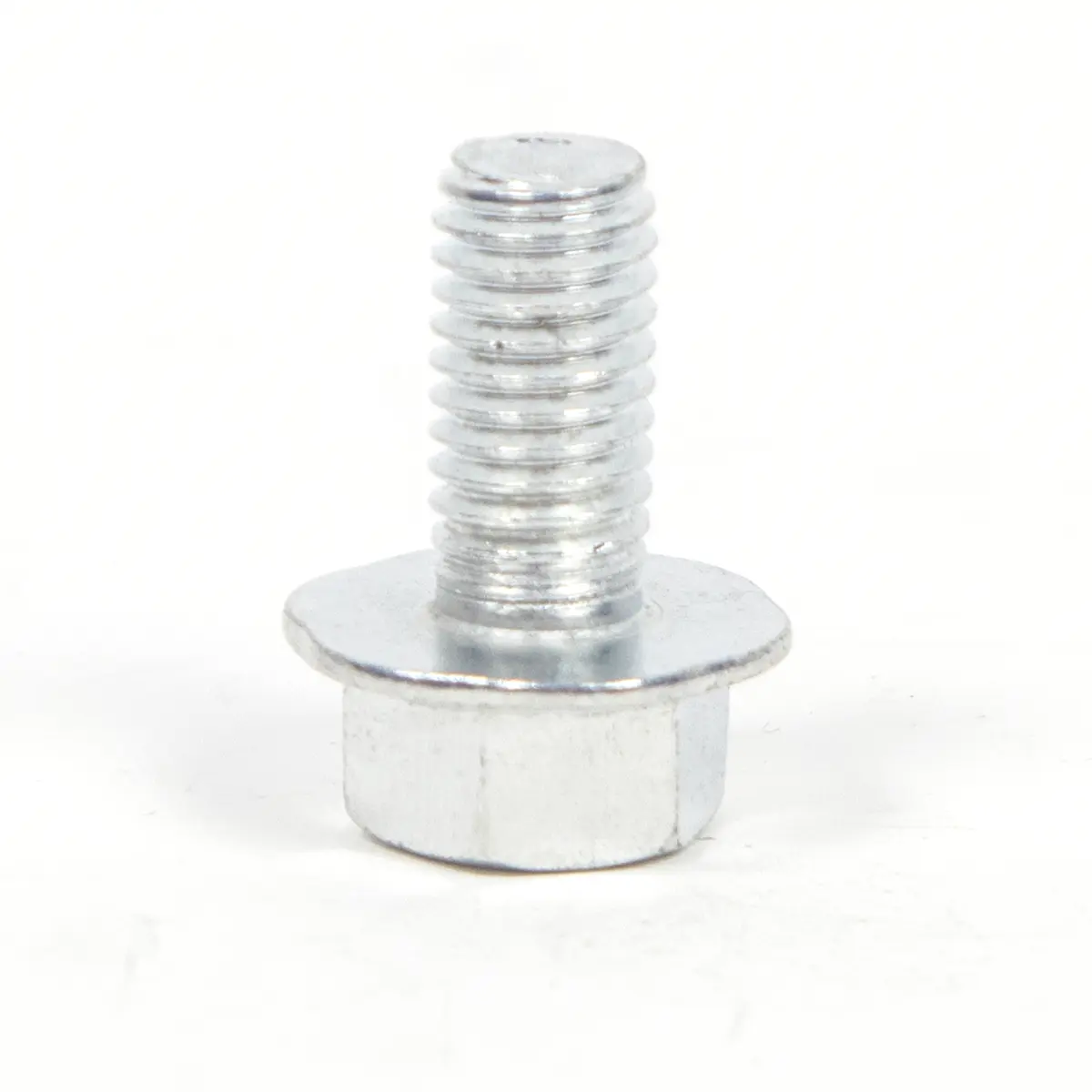[081B08161A] Tornillo para fijar soporte de eje 081B08161A