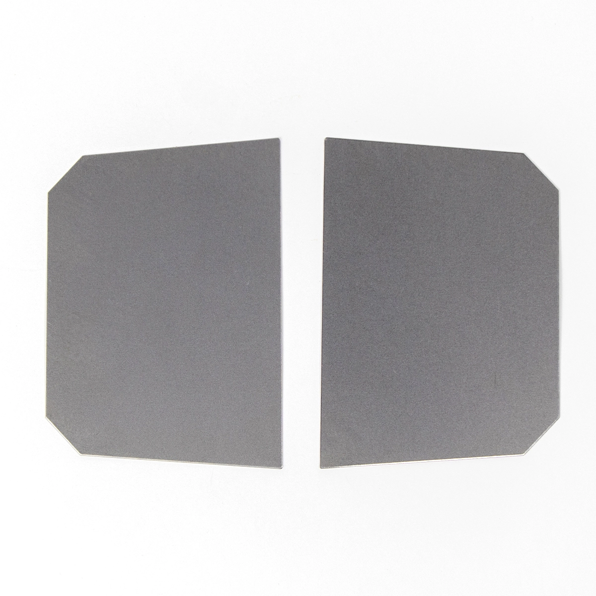 Laina para buje de eje 0.6 mm 40573FJ100