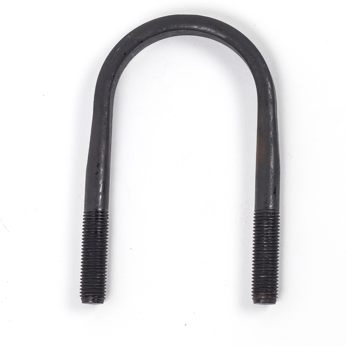 [5858324H00] Tornillo en "u" para cilindro laterales 5858324H00