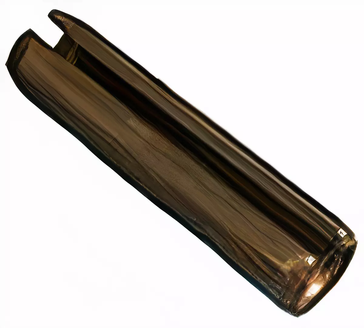 [0227210040] Seguro pin roll de cabezal de cilindro central 0227210040
