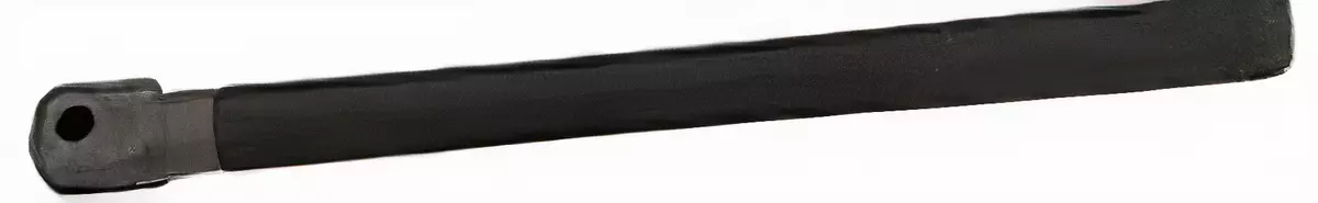[5943340K02] Tornillo de cadena de mastil 5943340K02
