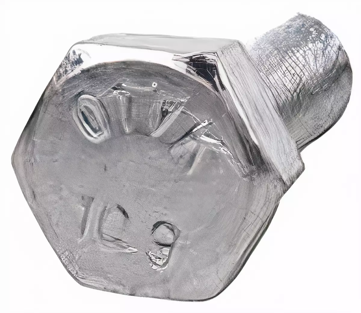 [70019FA065] Tornillo de mordaza 70019FA065