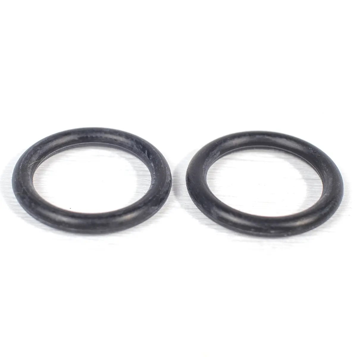 [69371L1100] Sello 69371L1100