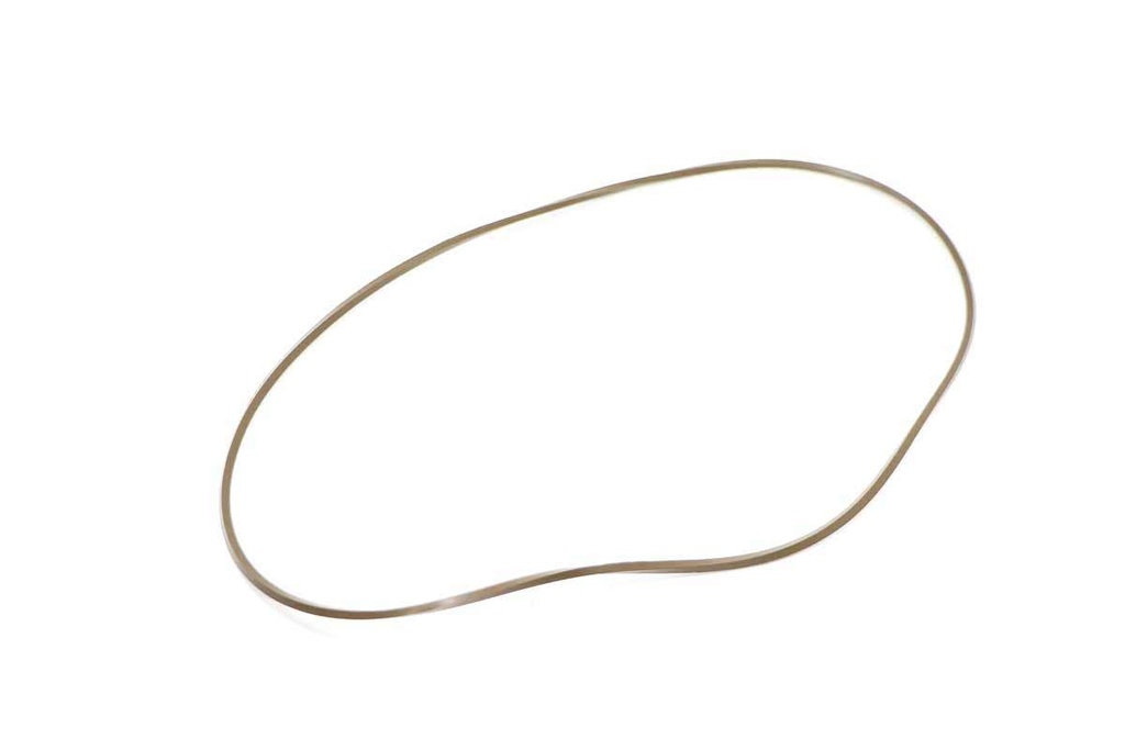 [6675864] Quad rim 6675864