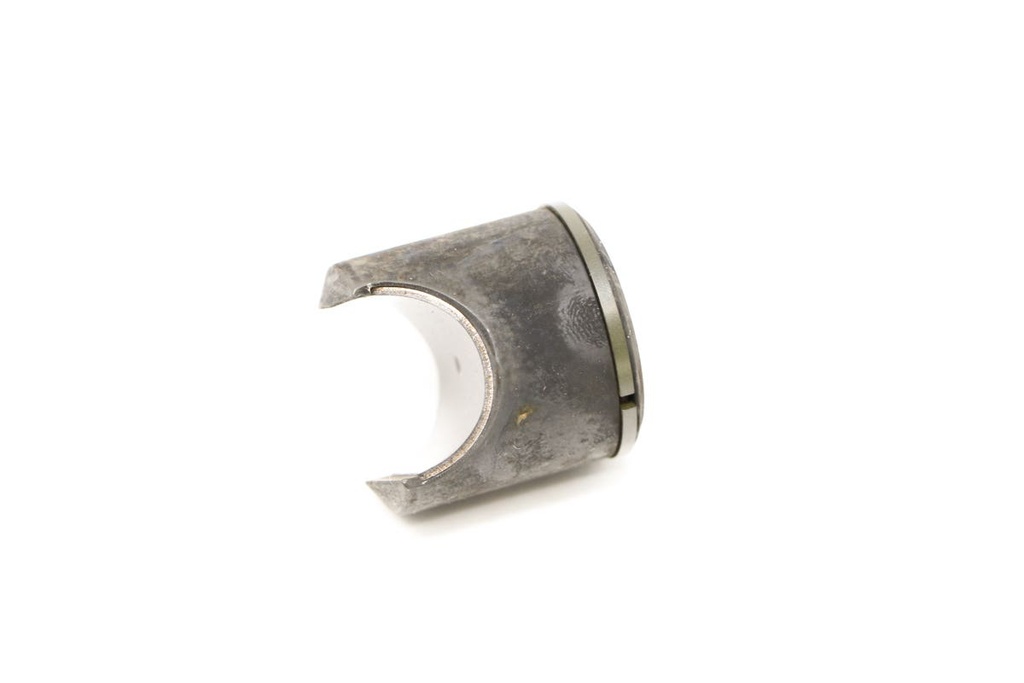 [7318717] Piston motor 7318717