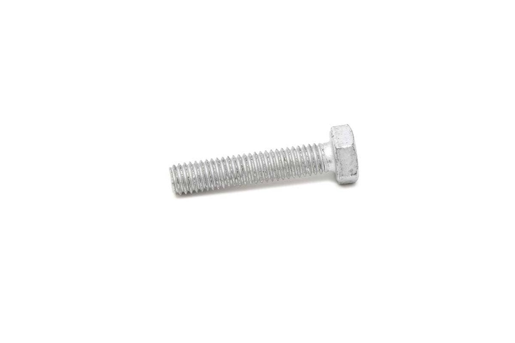 [1CM630] Tornillo hexagonal 1CM630