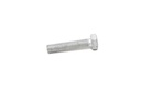 Tornillo hexagonal 1CM630