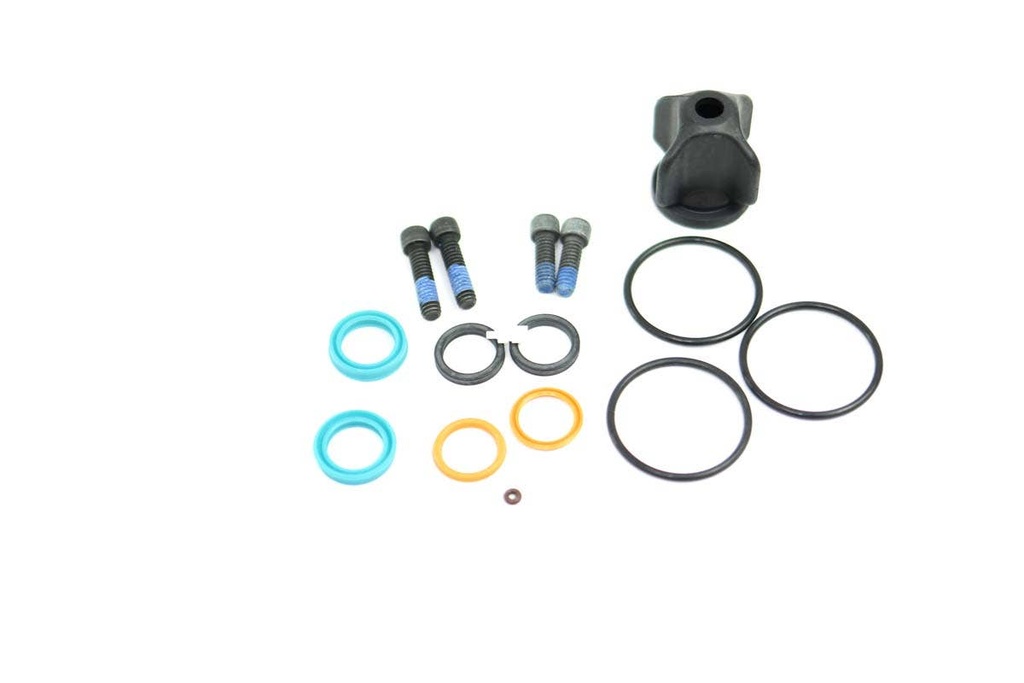[6816250] Kit de sellos 6816250