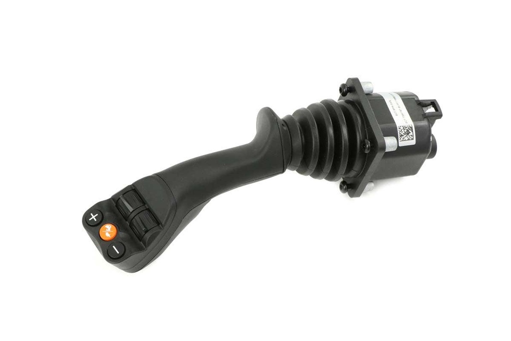 [7380187] Joystick manipuladores 7380187