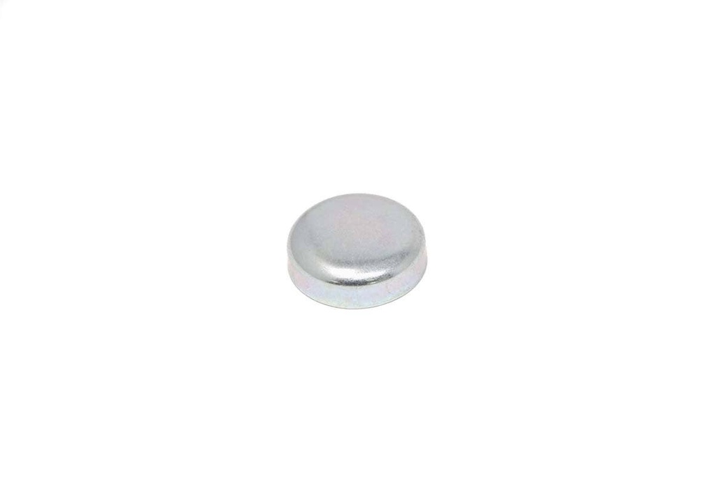 [3974432] Tapon 3974432