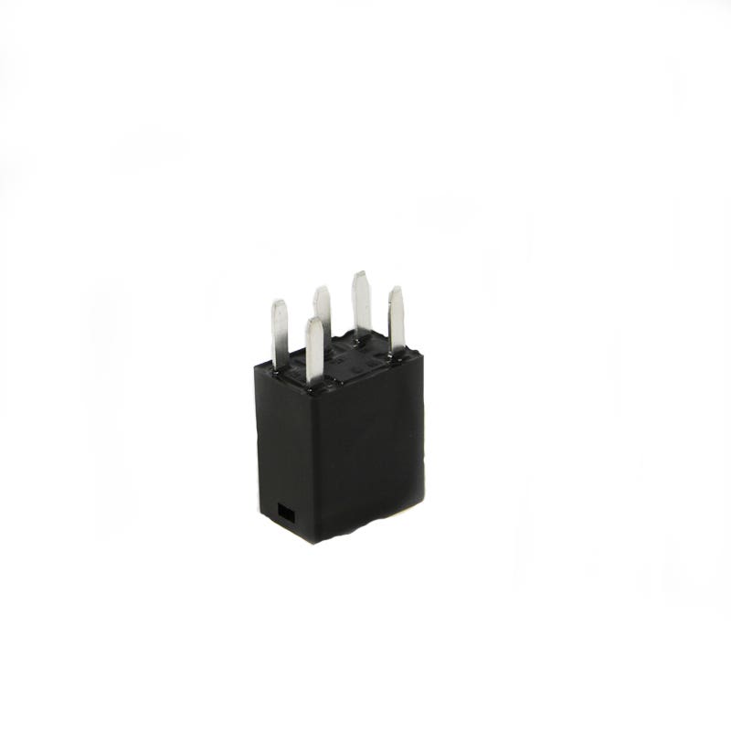 [7219044] Relevador electrico 35a 14vdc series s & t 7219044