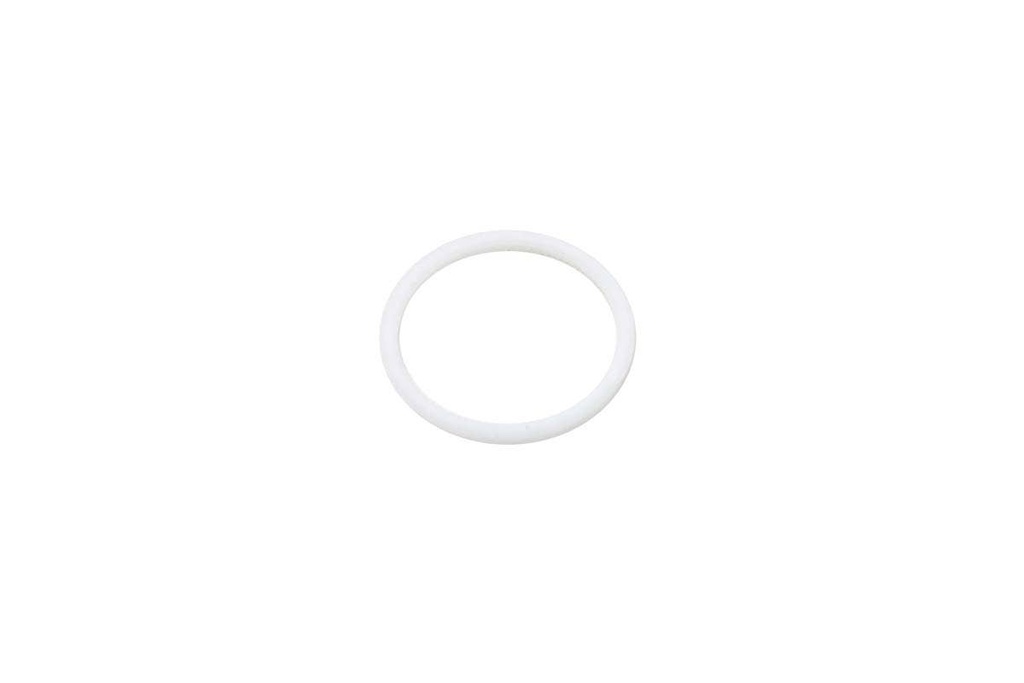 [6631468] Sello 6631468