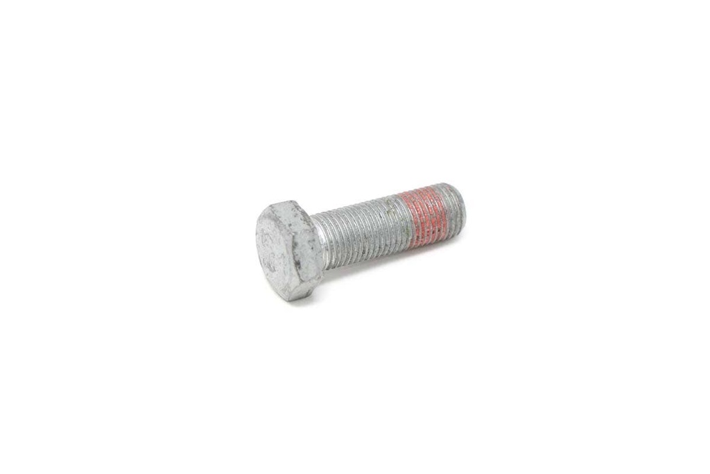 [6719829] Tornillo 6719829