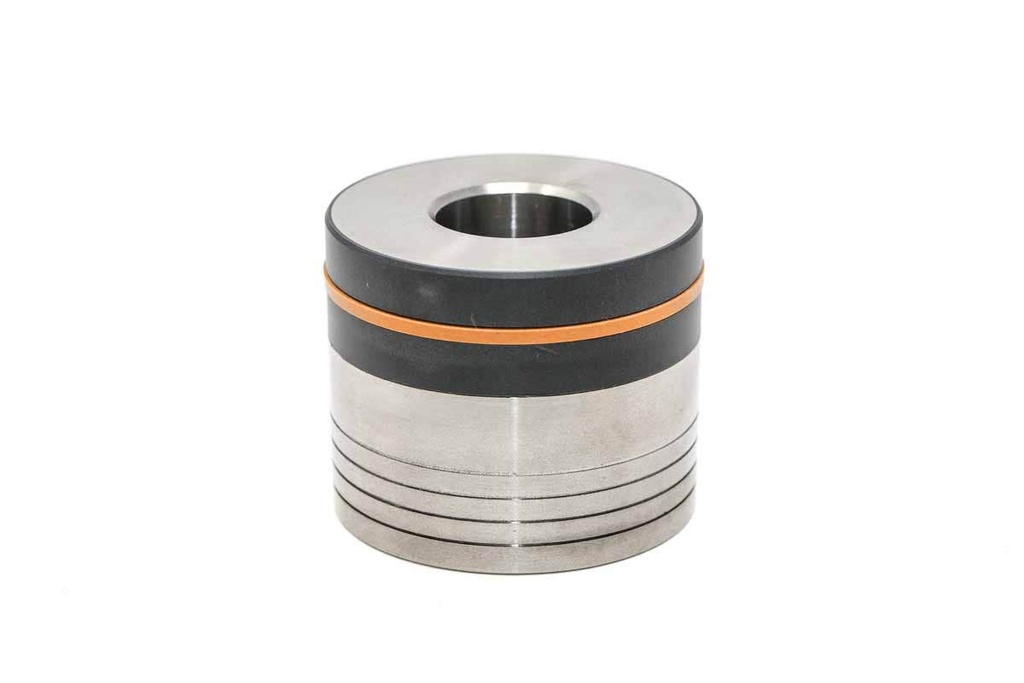 [7207408] Piston cilindro de elevación 7207408
