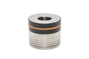 Piston cilindro de elevación 7207408