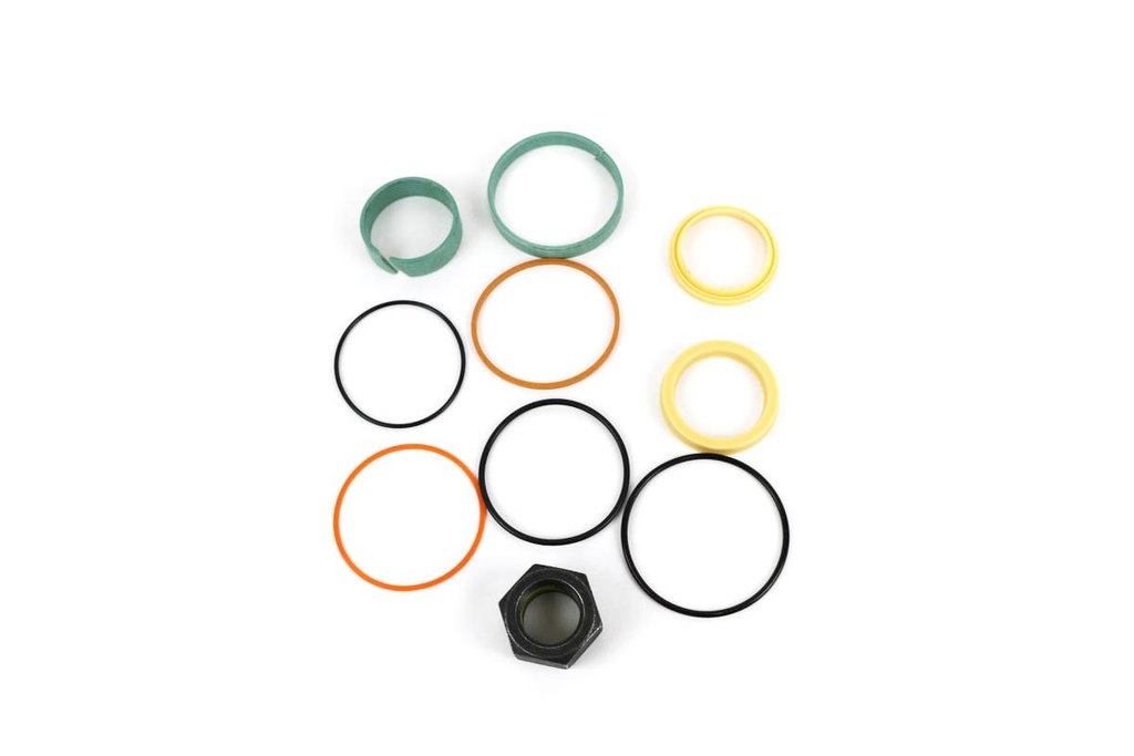 [7161903] Kit de sellos 7161903