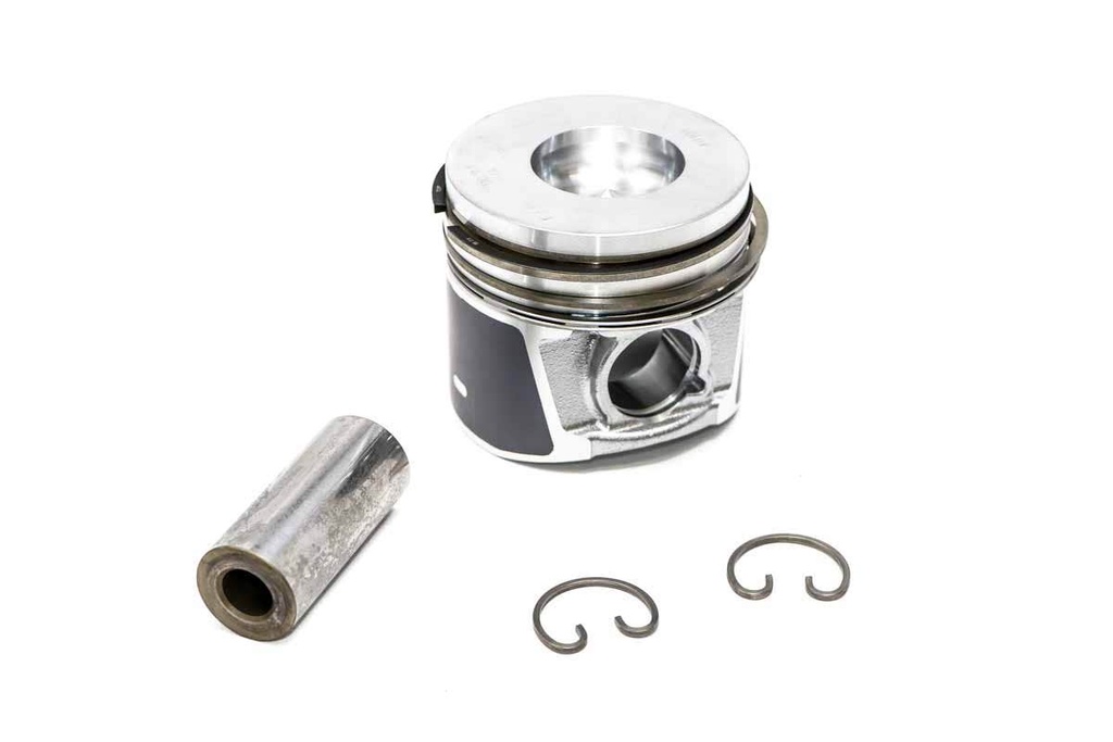 [6673152] Piston de motor 6673152