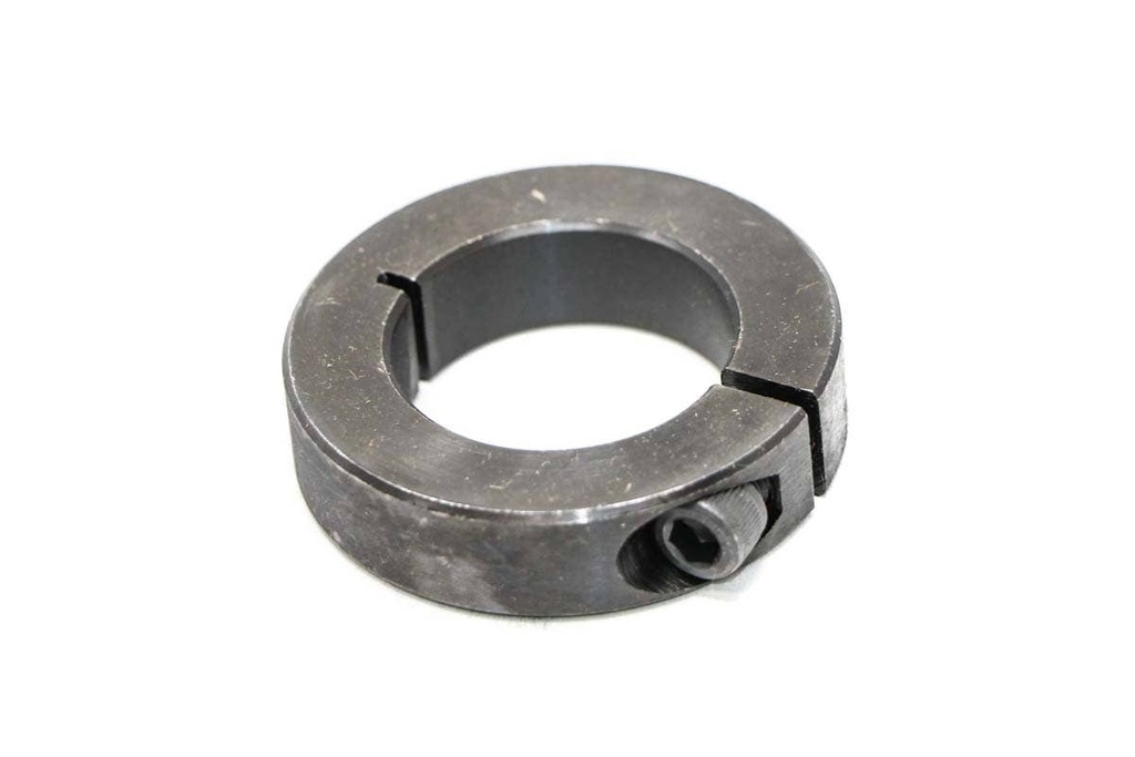 [6646638] Anillo sujetador 6646638