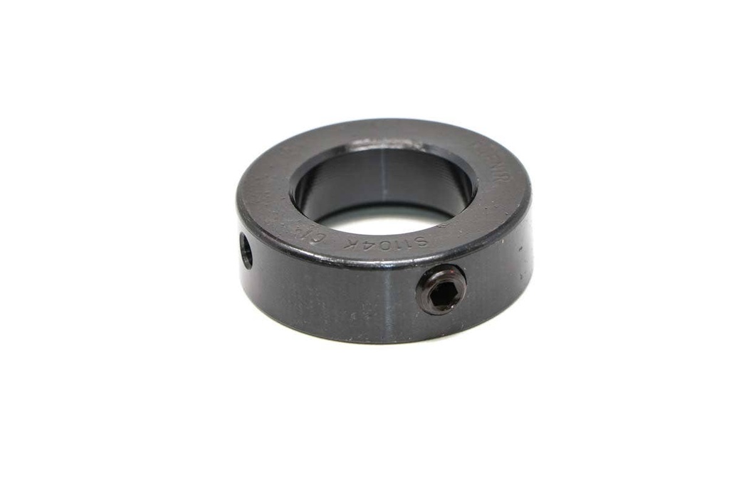 [6515106] Anillo sujetador 6515106