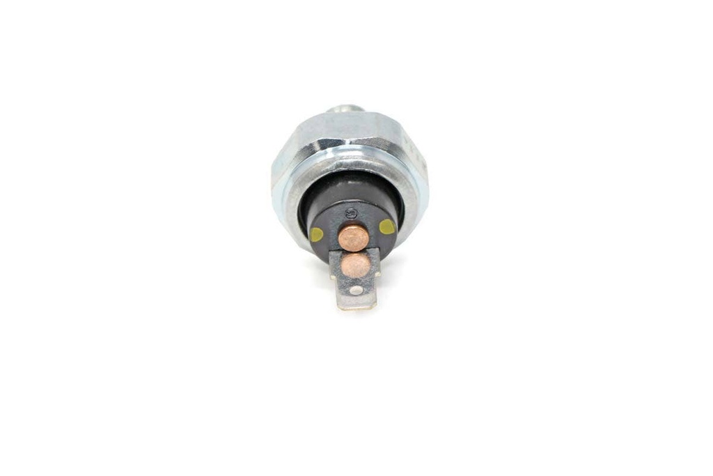 [7368896] Sensor de aceite 7368896