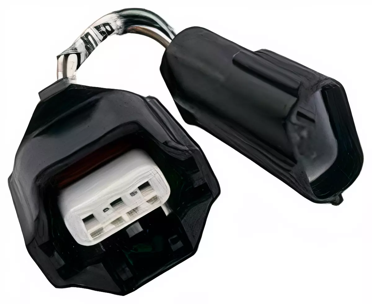 [NF9182003200] Arnes, presion de combustible NF9182003200